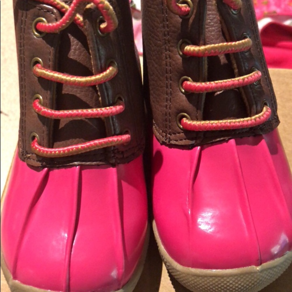 SOLD - Picture 4 of 6